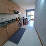 Cozy Cruz Escape * Santa Cruz de Tenerife