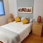 Cozy Cruz Escape